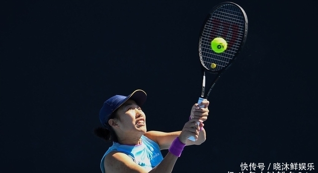 数据支撑的 数据支撑的