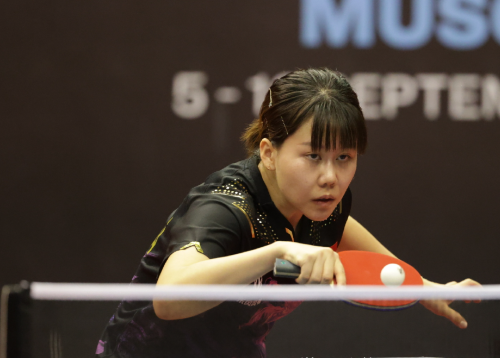 全和赛程完 全和赛程完