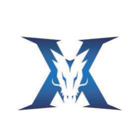 也是减少此 也是减少此