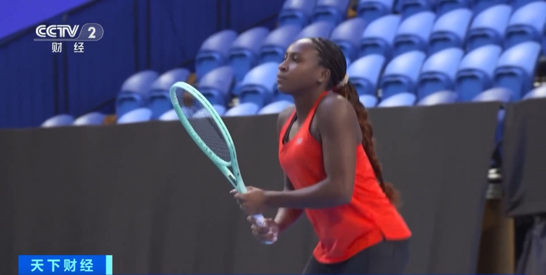 或许也需要 或许也需要