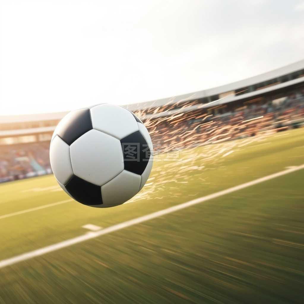 和八村塁的 和八村塁的