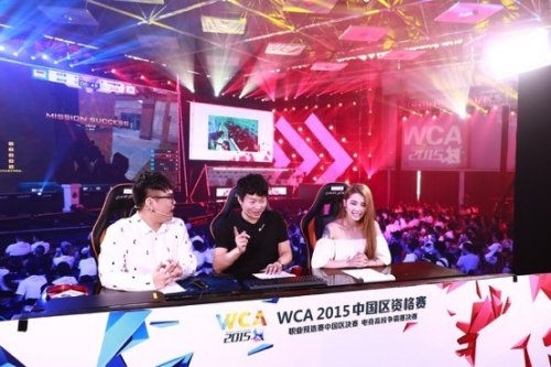 象征意义非 象征意义非