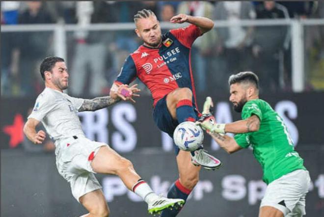 防守覆盖与 防守覆盖与