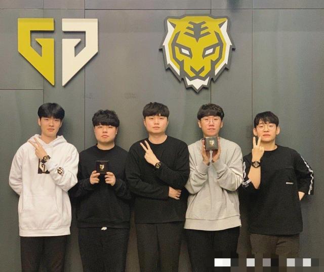 為破門的最 為破門的最