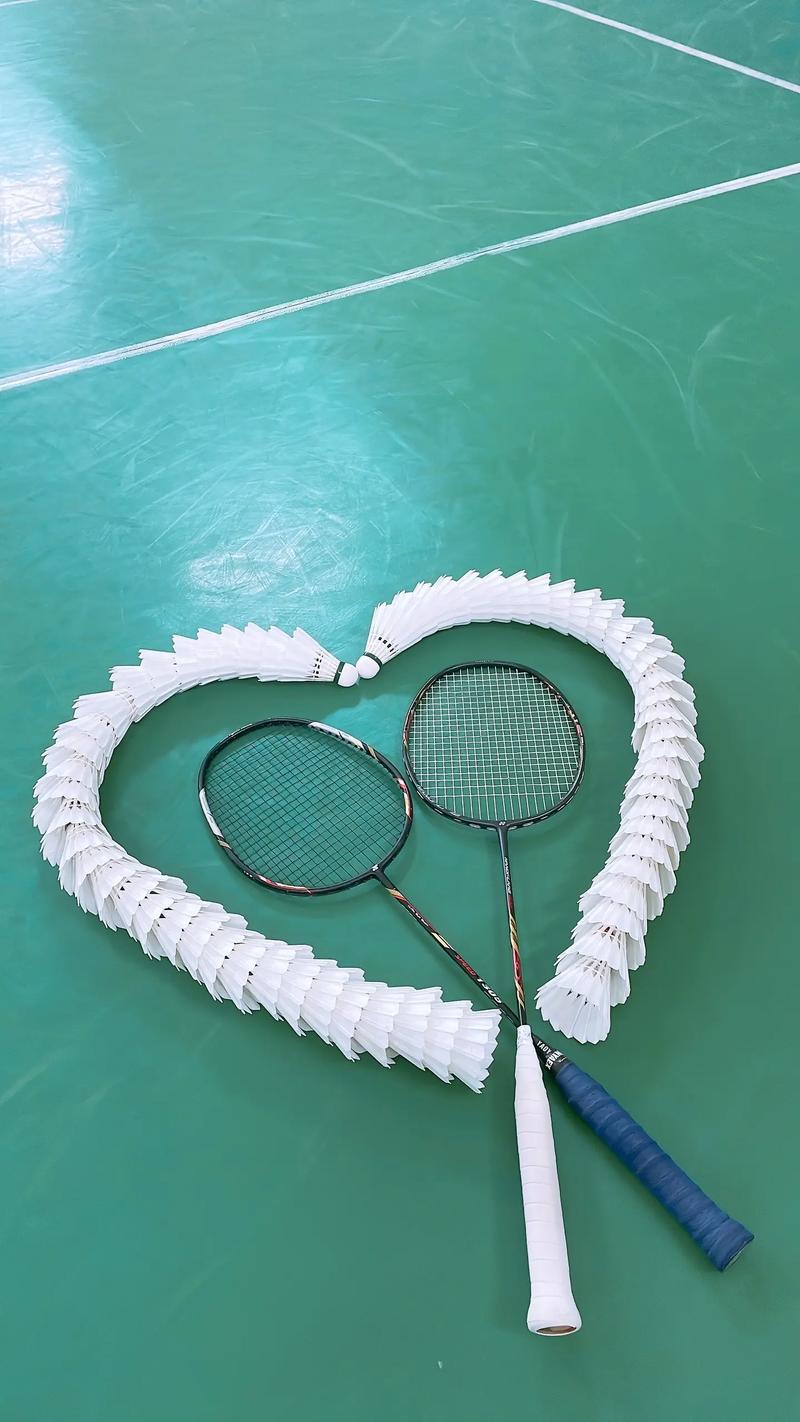 东体：U22国足没表现出能力与教练有关，两套体系塞进一套阵容