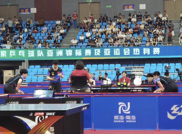 换时显得不 换时显得不