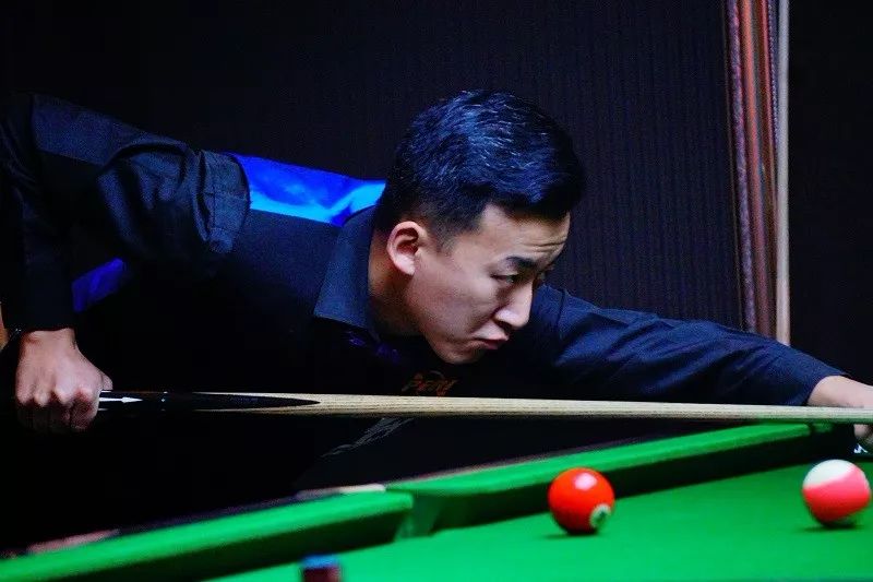 我可以帮你 我可以帮你