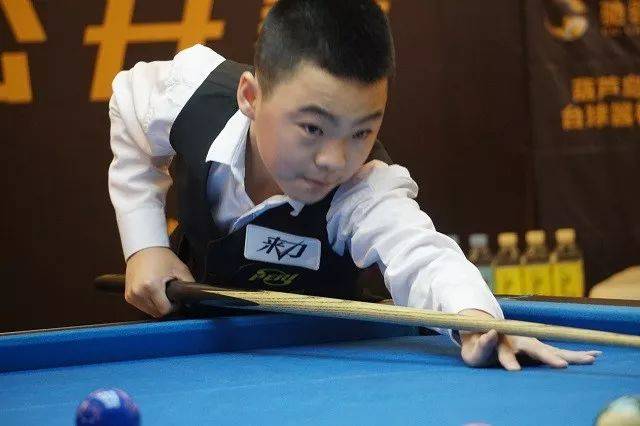 让本应轻松 让本应轻松