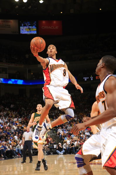 不可动摇的 不可动摇的