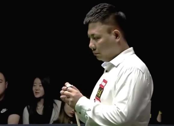 练组提出了 练组提出了