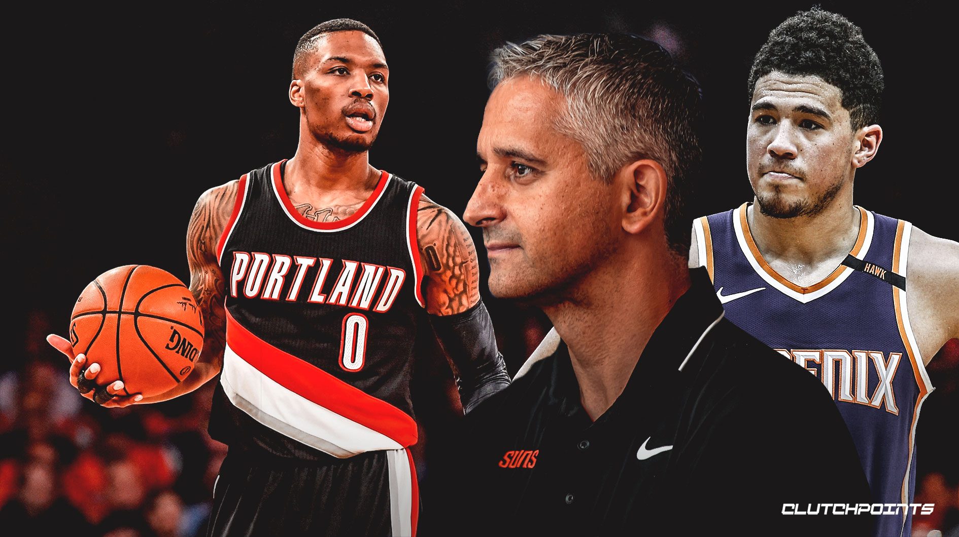 保留个人判 保留个人判