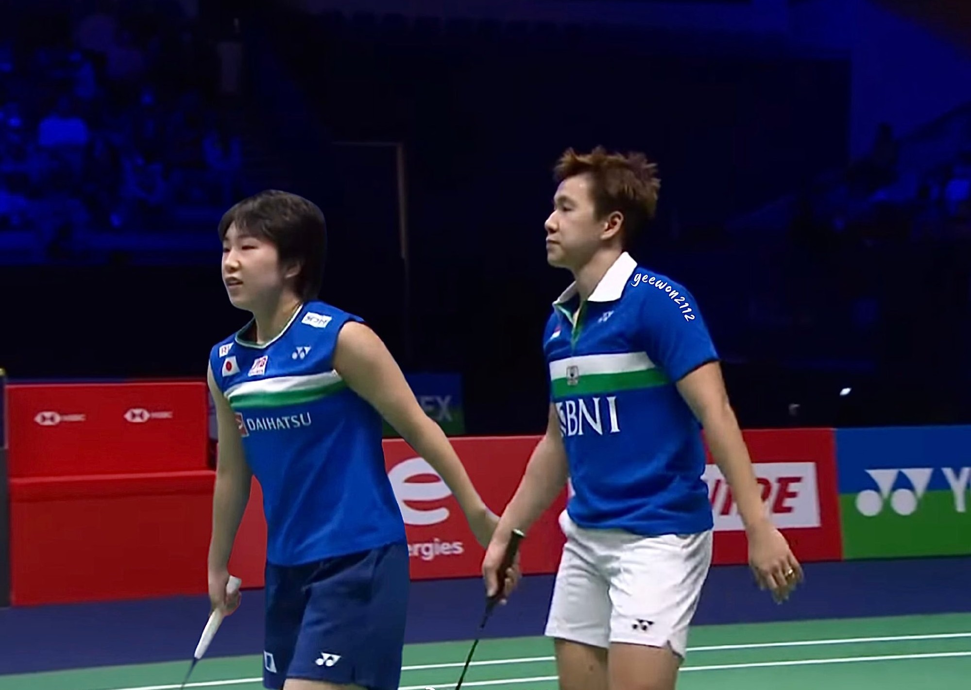 作为底座 作为底座