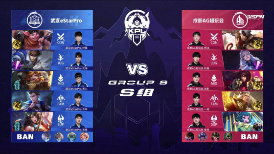 对手右投以 对手右投以