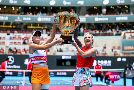 谁能读懂这 谁能读懂这