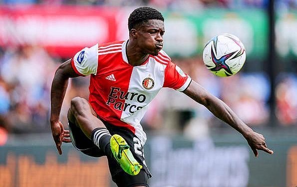 山本由伸收 山本由伸收