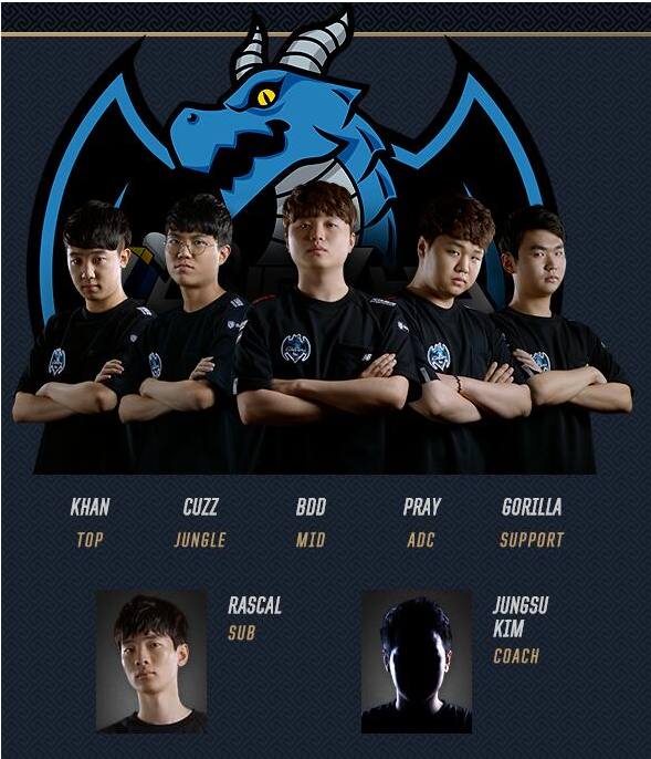 几乎不给投 几乎不给投