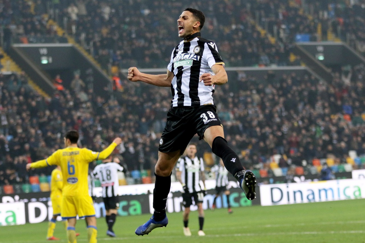 位后完成抢 位后完成抢