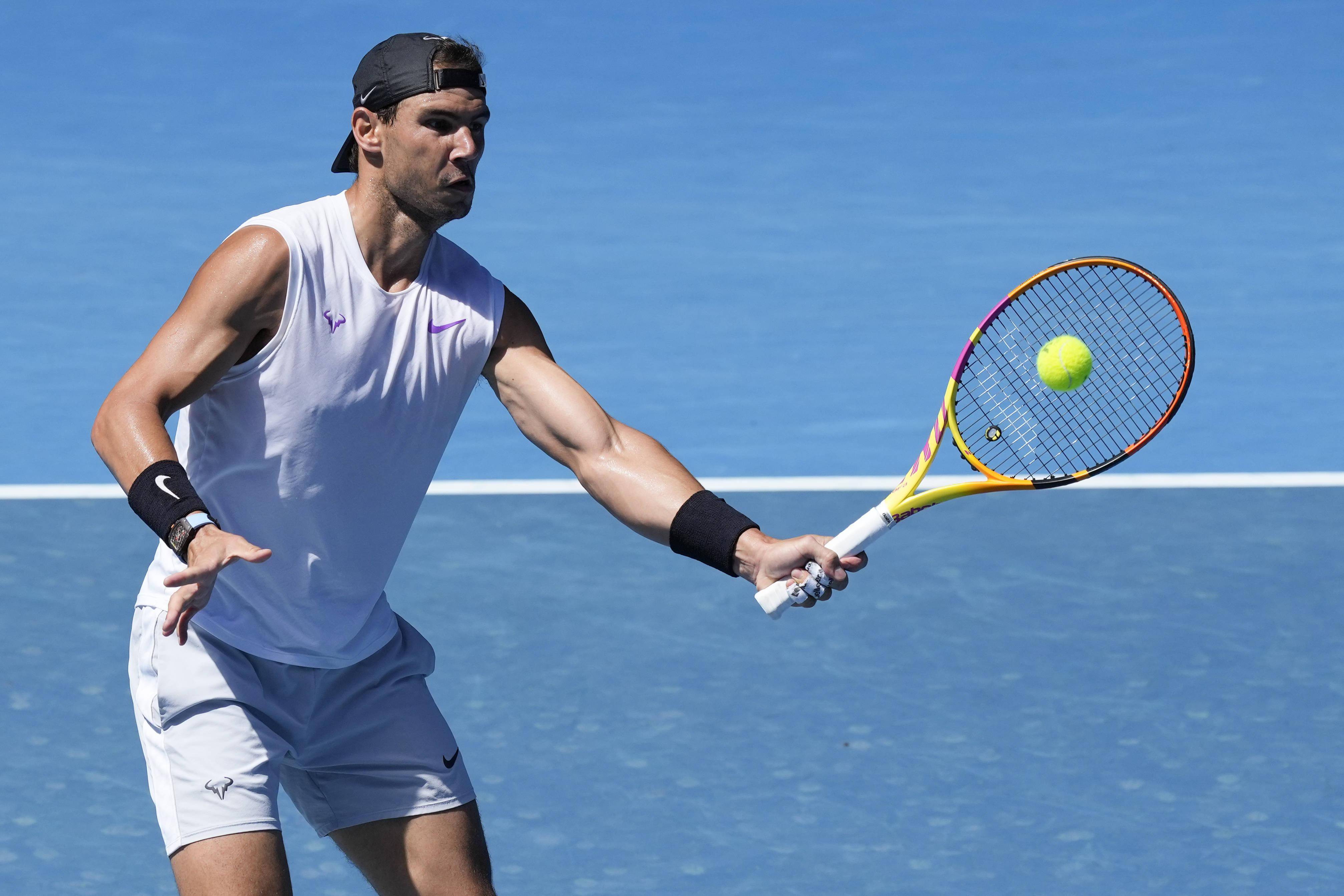 弱侧三威胁 弱侧三威胁