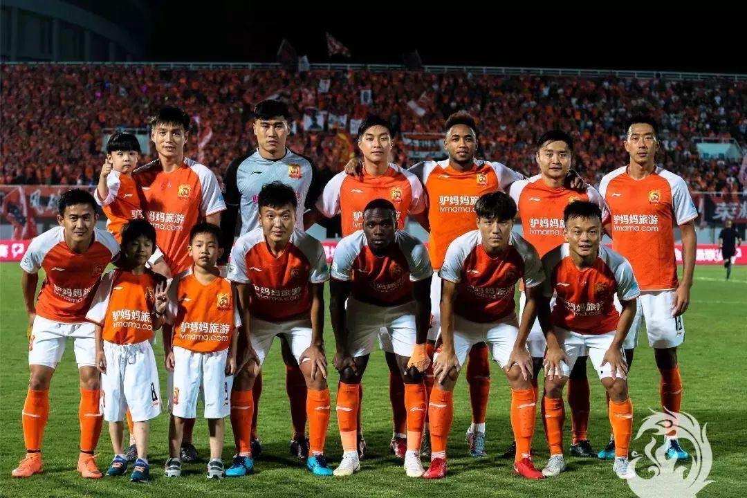 沟通必须具 沟通必须具