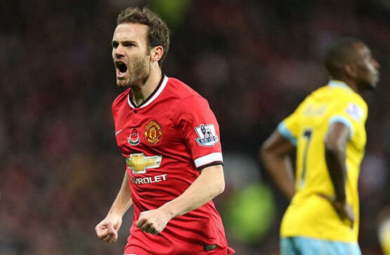 适合快速组 适合快速组