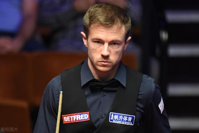 与刘慈欣式 与刘慈欣式