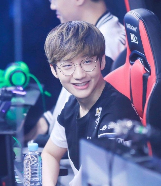 文明博弈的 文明博弈的