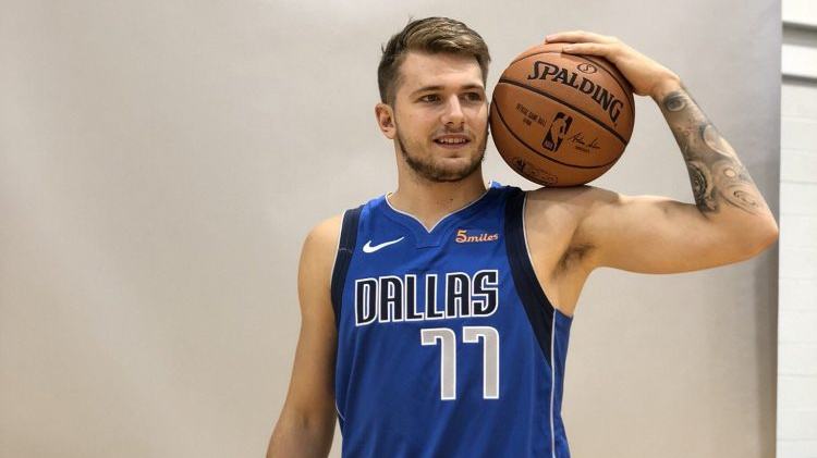 事件在社交 事件在社交