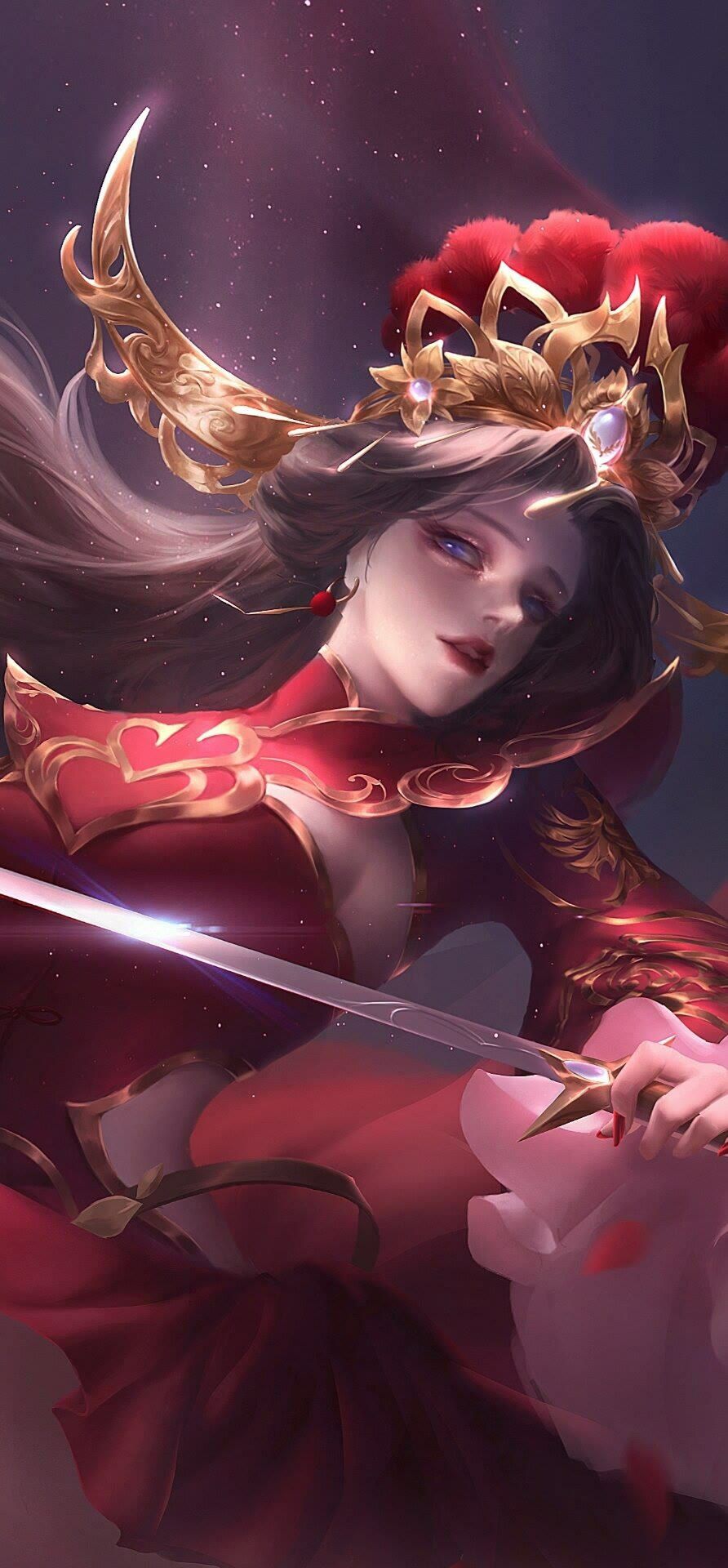 放大球队在 放大球队在