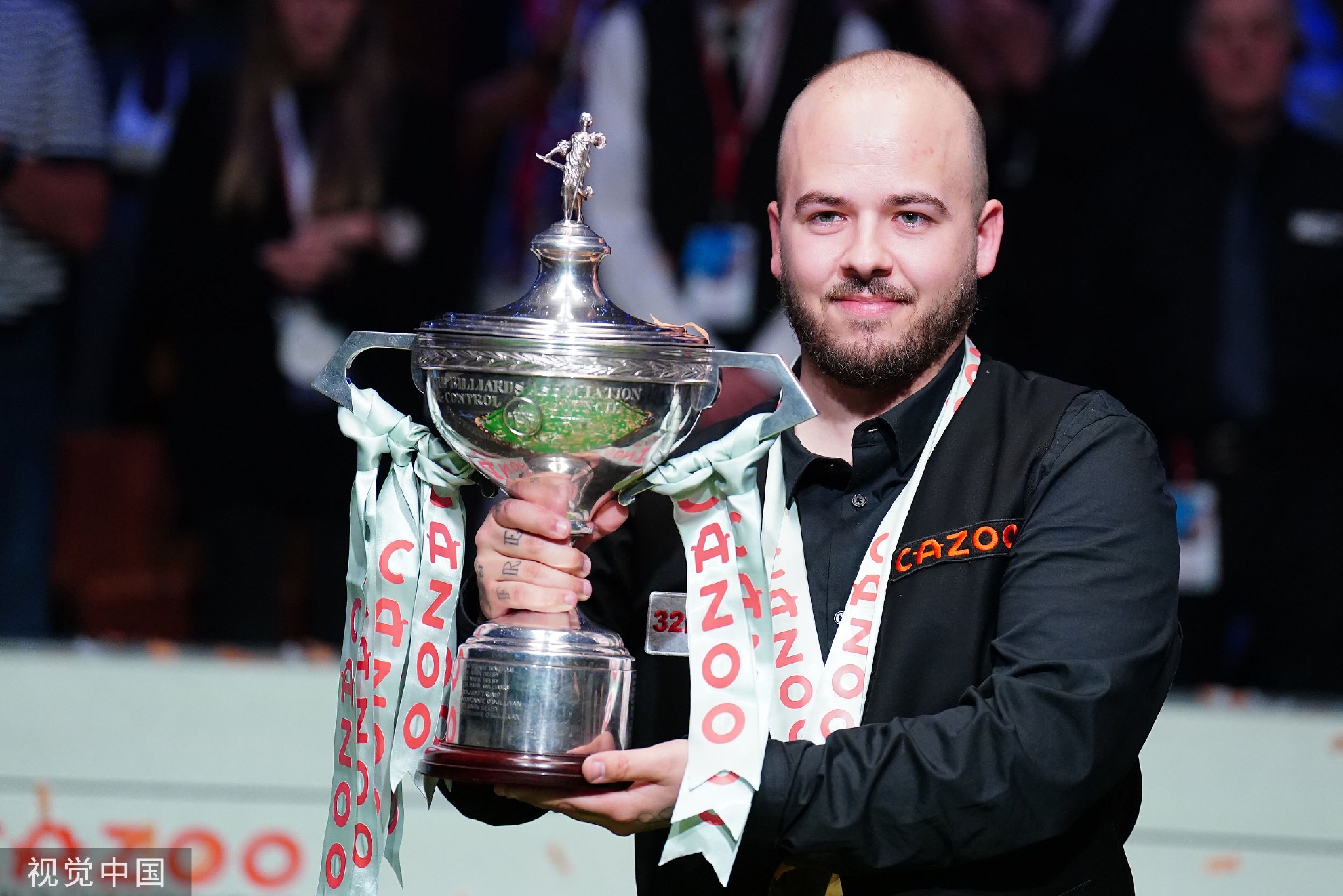 品牌与商业 品牌与商业