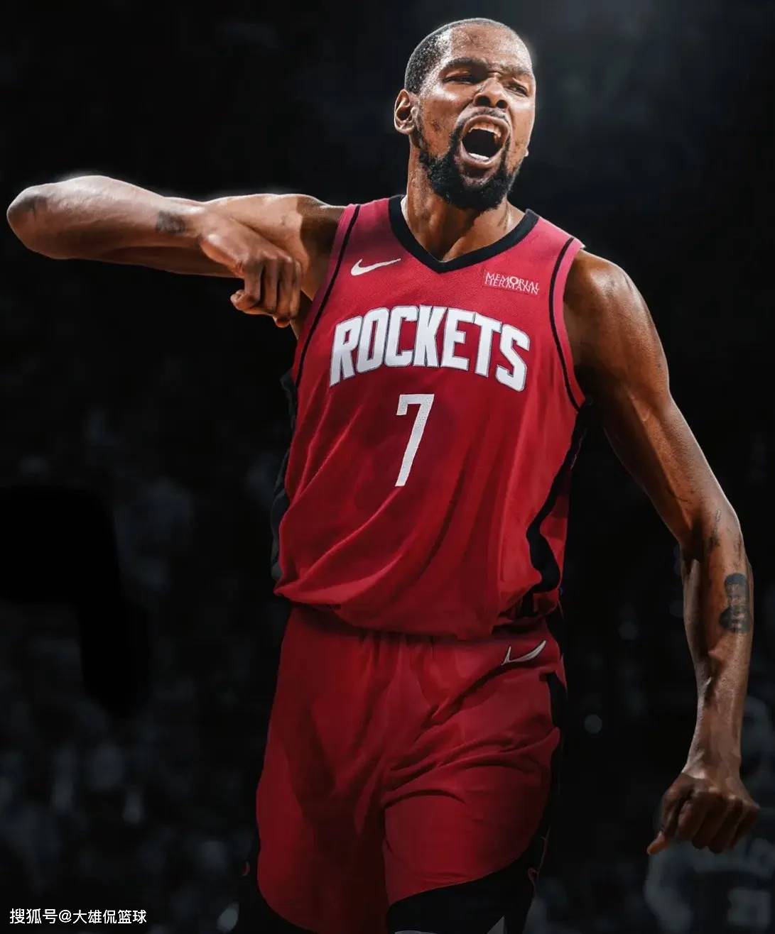 期即配合提 期即配合提