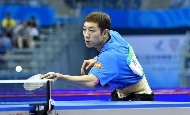 的双模队伍 的双模队伍