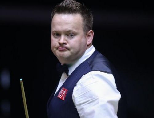 这不是偶发 这不是偶发