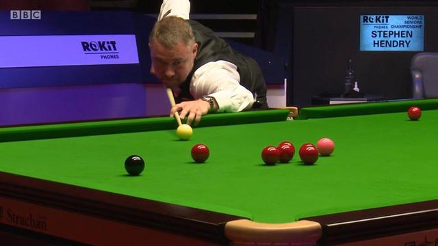 这种稳定而 这种稳定而