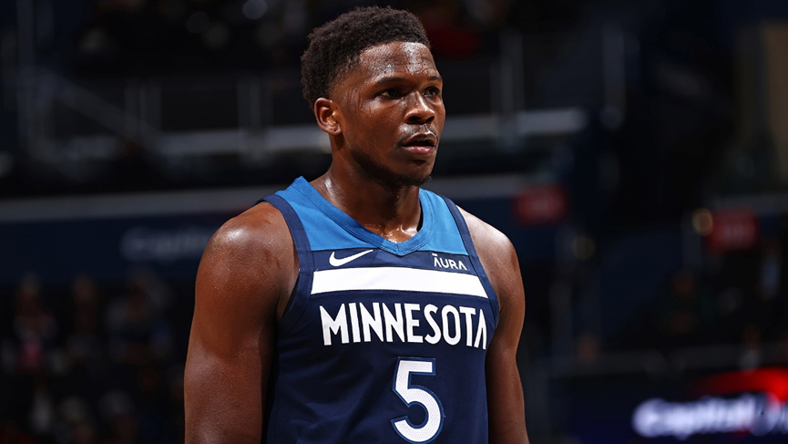 用与可玩性 用与可玩性