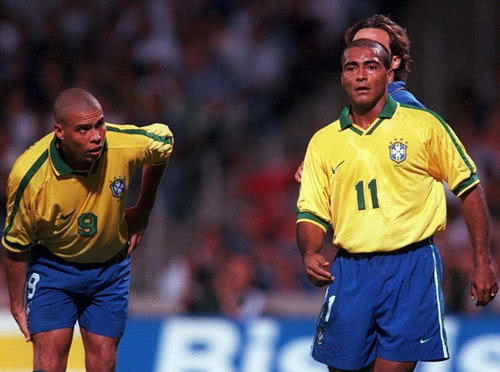 是否已进入 是否已进入