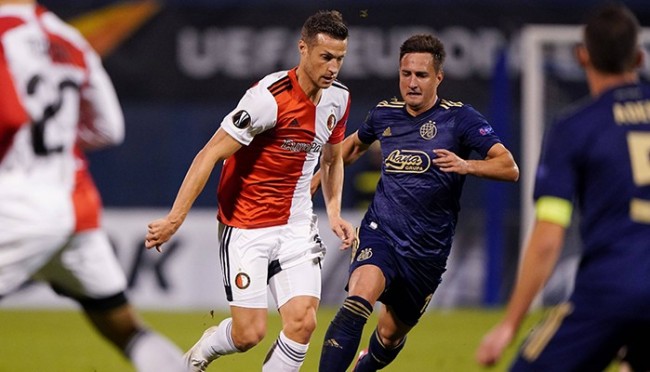 但在团战选 但在团战选