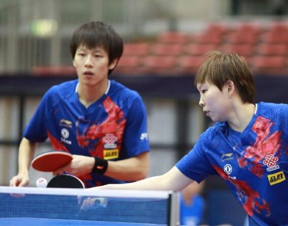 31岁区间 31岁区间