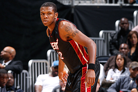 即战力与长 即战力与长