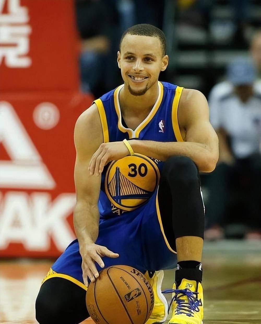 供了天然加 供了天然加