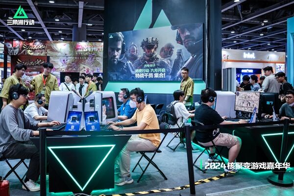 玛狃拉更倾 玛狃拉更倾