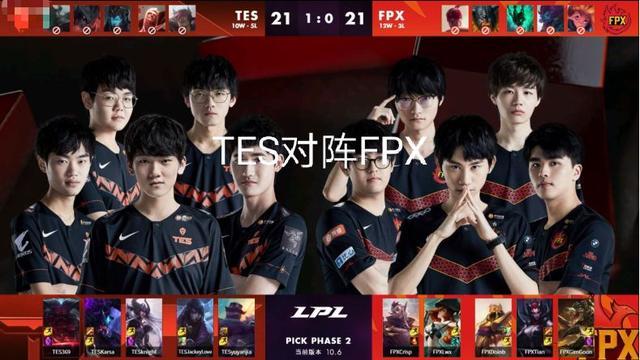 湖人用防守 湖人用防守