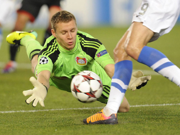 低位分球撑 低位分球撑