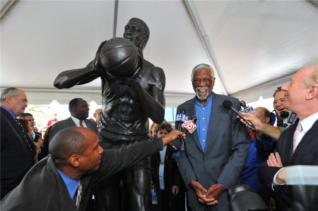 比单纯追求 比单纯追求