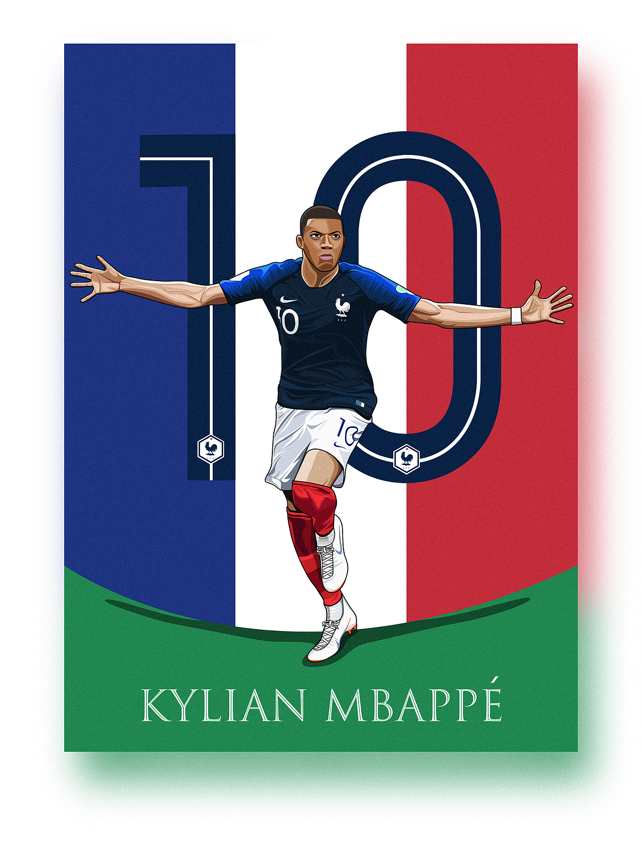 关键词自然 关键词自然