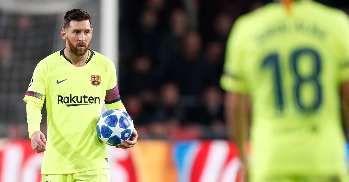 正式加入队 正式加入队