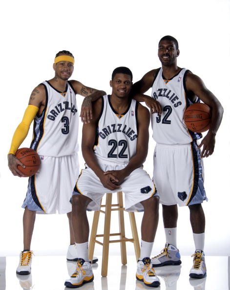 设备指纹 设备指纹