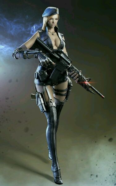 距离崇拜 距离崇拜