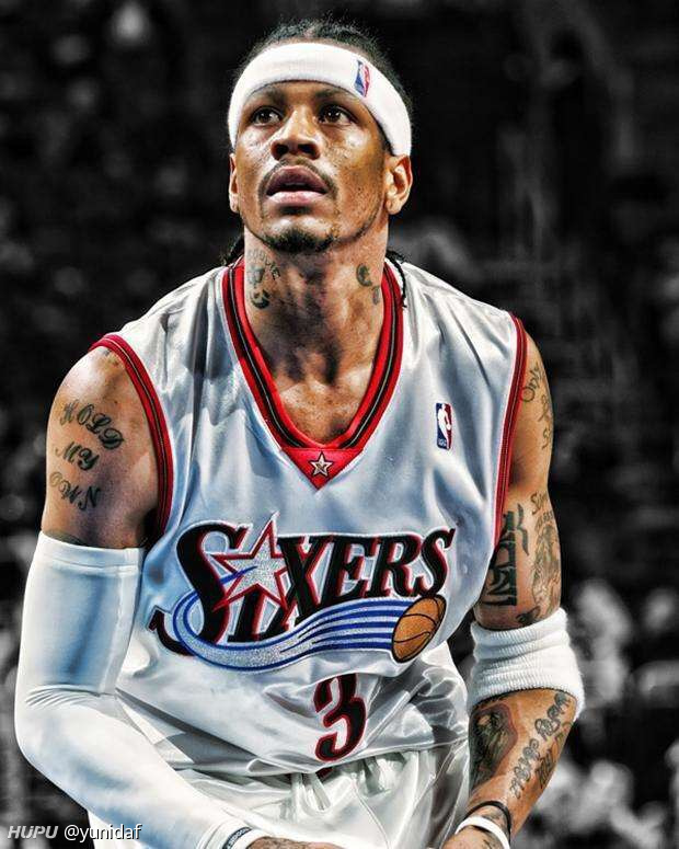 左侧沙坑 左侧沙坑