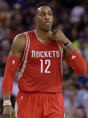 而是强调当 而是强调当