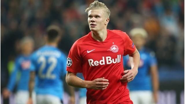 与紧凑赛程 与紧凑赛程